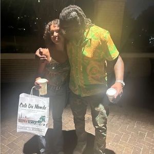 Meet your Posher, Kylie